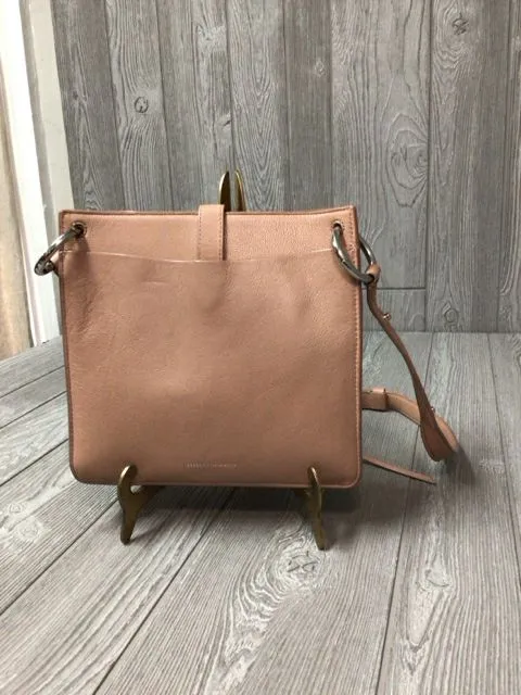 Rebecca Minkoff Crossbody Purse