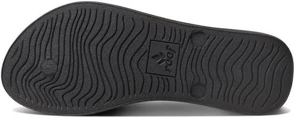 Reef - Escape Lux Thong