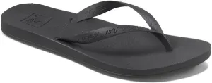Reef - Escape Lux Thong