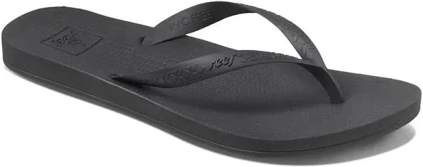 Reef - Escape Lux Thong