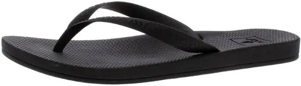 Reef - Escape Lux Thong
