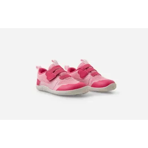 Reimatec Waterproof Barefoot Shoes - Tepastelu ( Toddler / Little Kid )