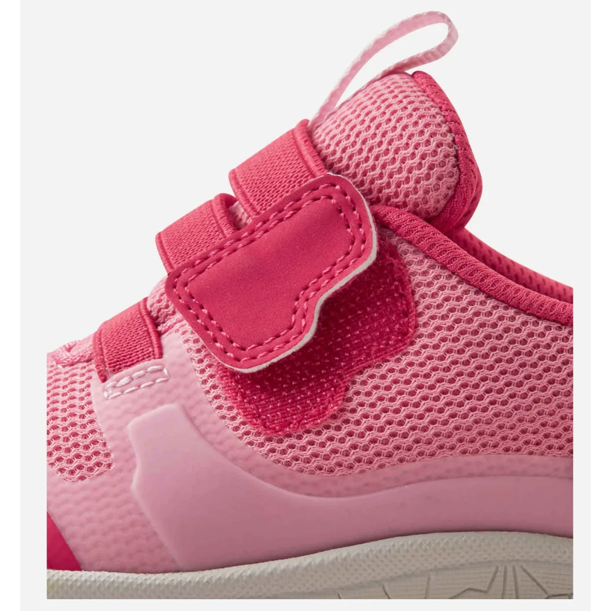 Reimatec Waterproof Barefoot Shoes - Tepastelu ( Toddler / Little Kid )