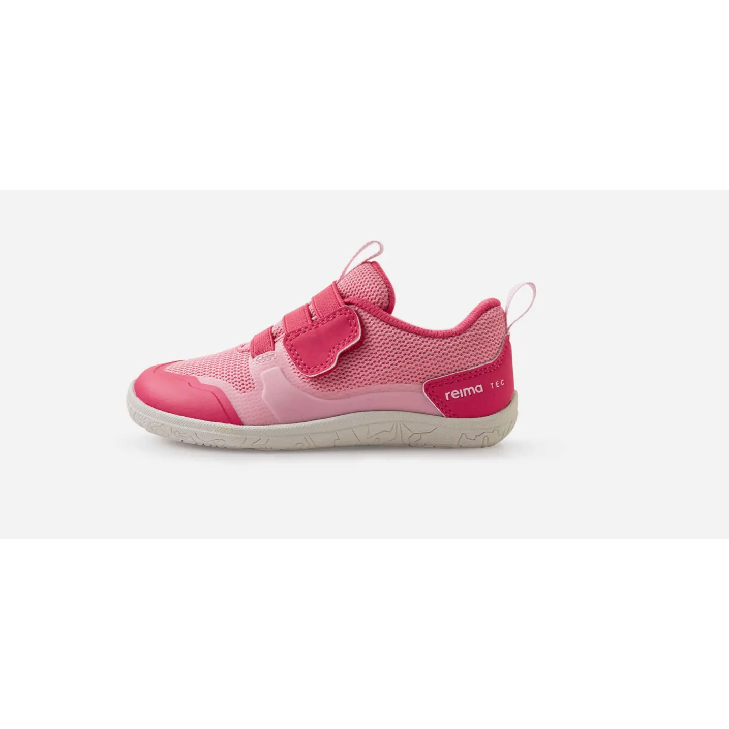 Reimatec Waterproof Barefoot Shoes - Tepastelu ( Toddler / Little Kid )