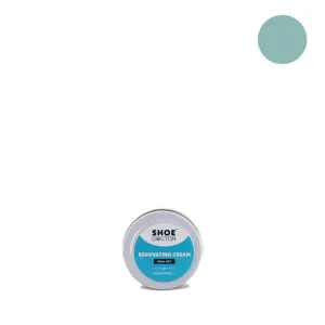RENOVATING CREAM - AQUA MARINE