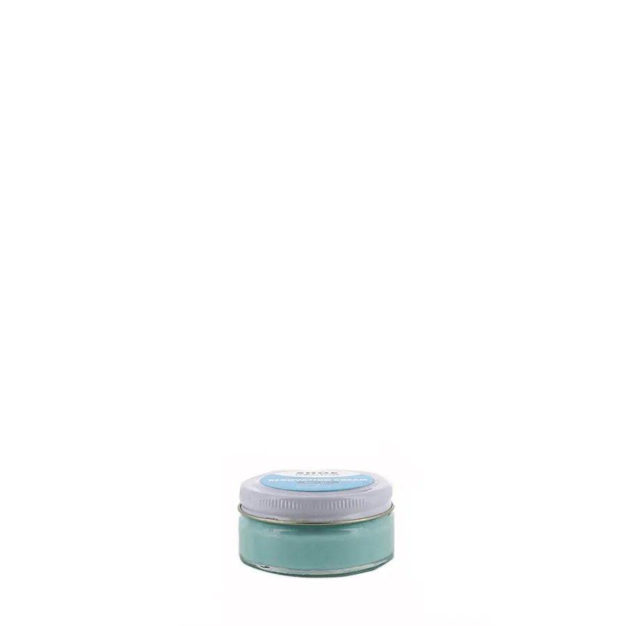 RENOVATING CREAM - AQUA MARINE