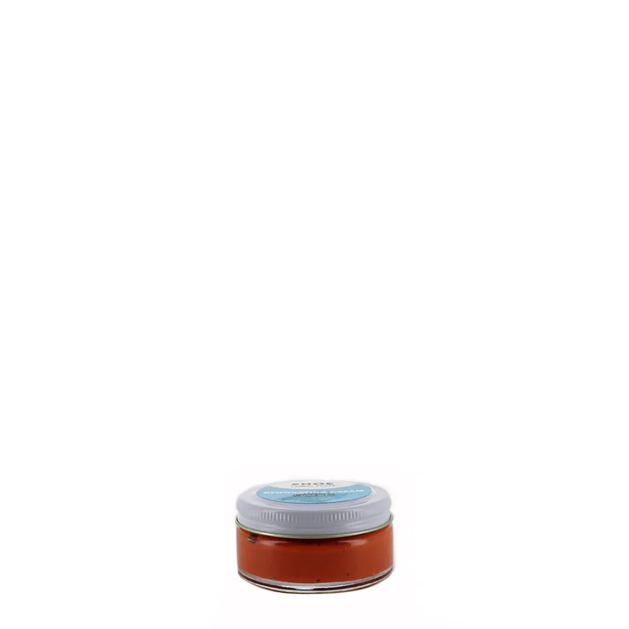 RENOVATING CREAM - ORANGE