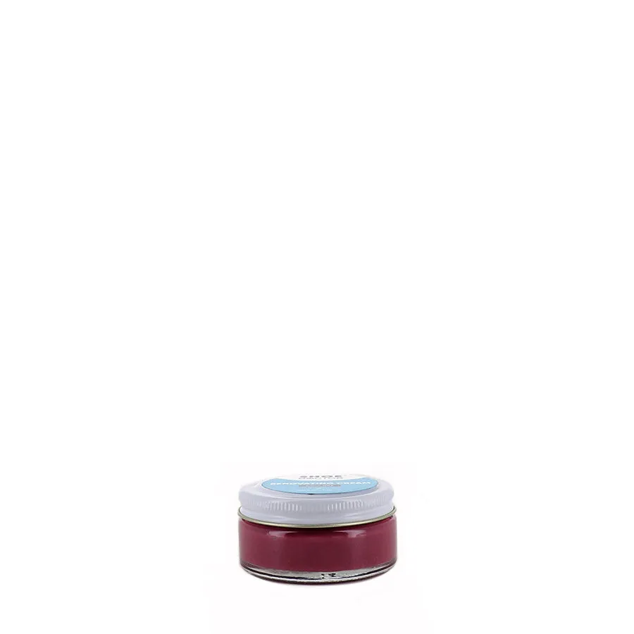 RENOVATING CREAM - SHIRAZ