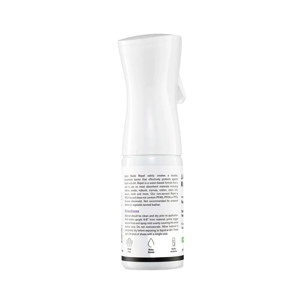 Repel Spray