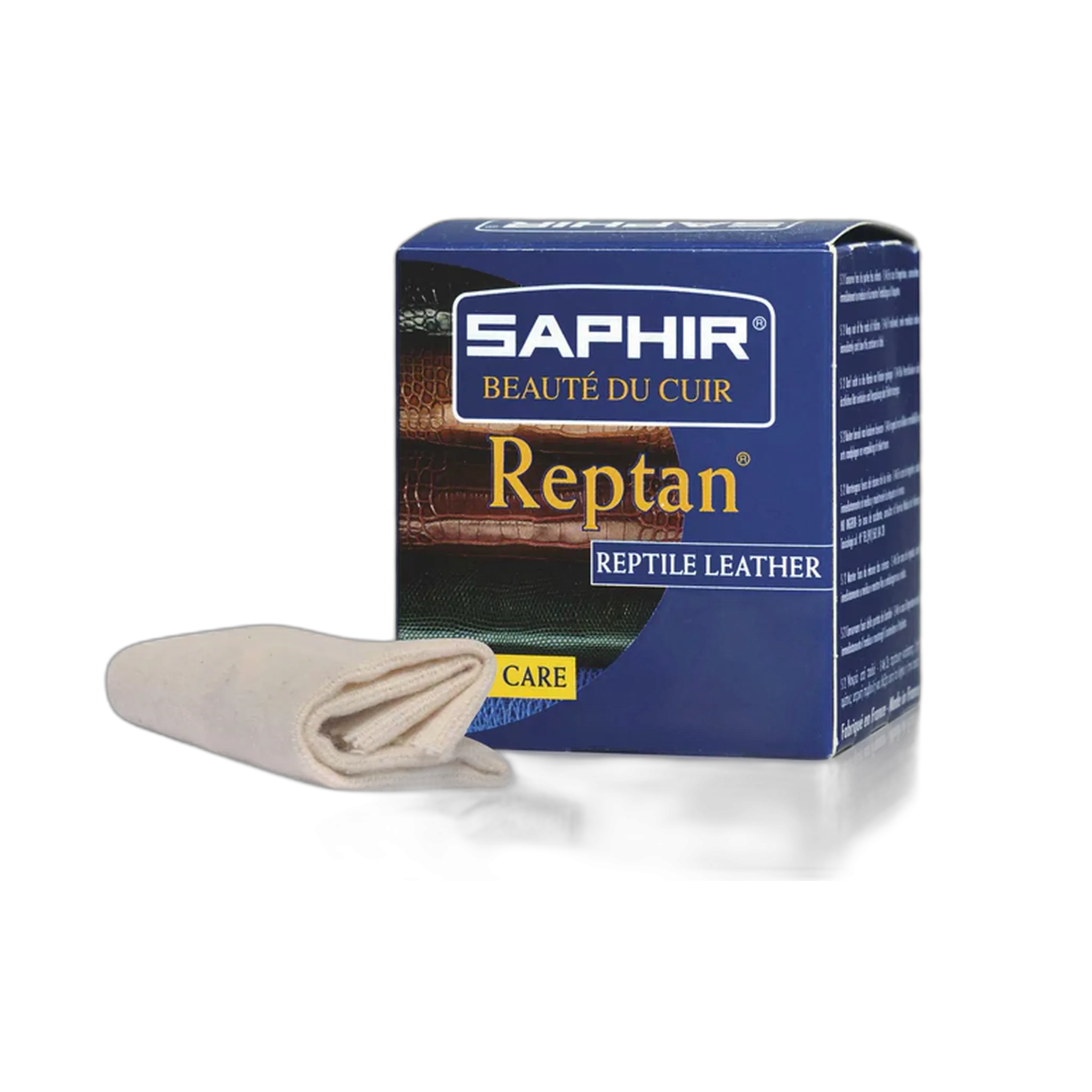 Reptan