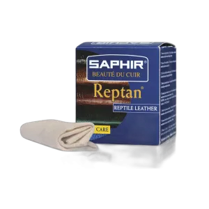 Reptan