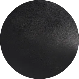 Rey Everyday Derby Black