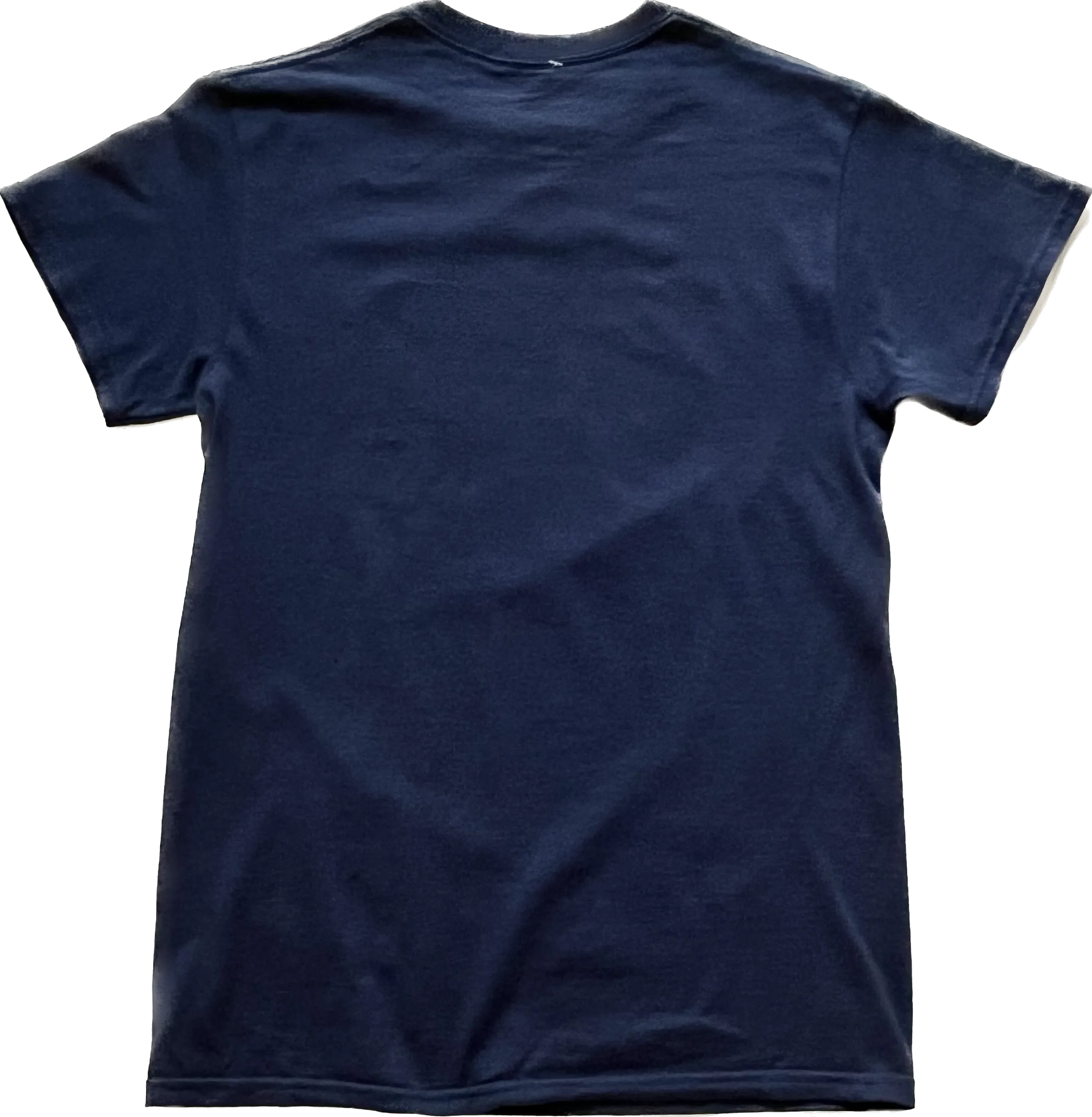 Rick & Morty 'Get Schwifty' Tee