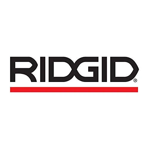 Ridgid 40925 Shoe, Jack Screw