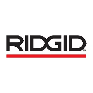 Ridgid 40925 Shoe, Jack Screw