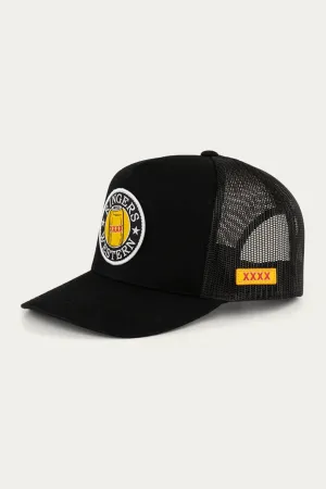 Ringers Western Can Trucker