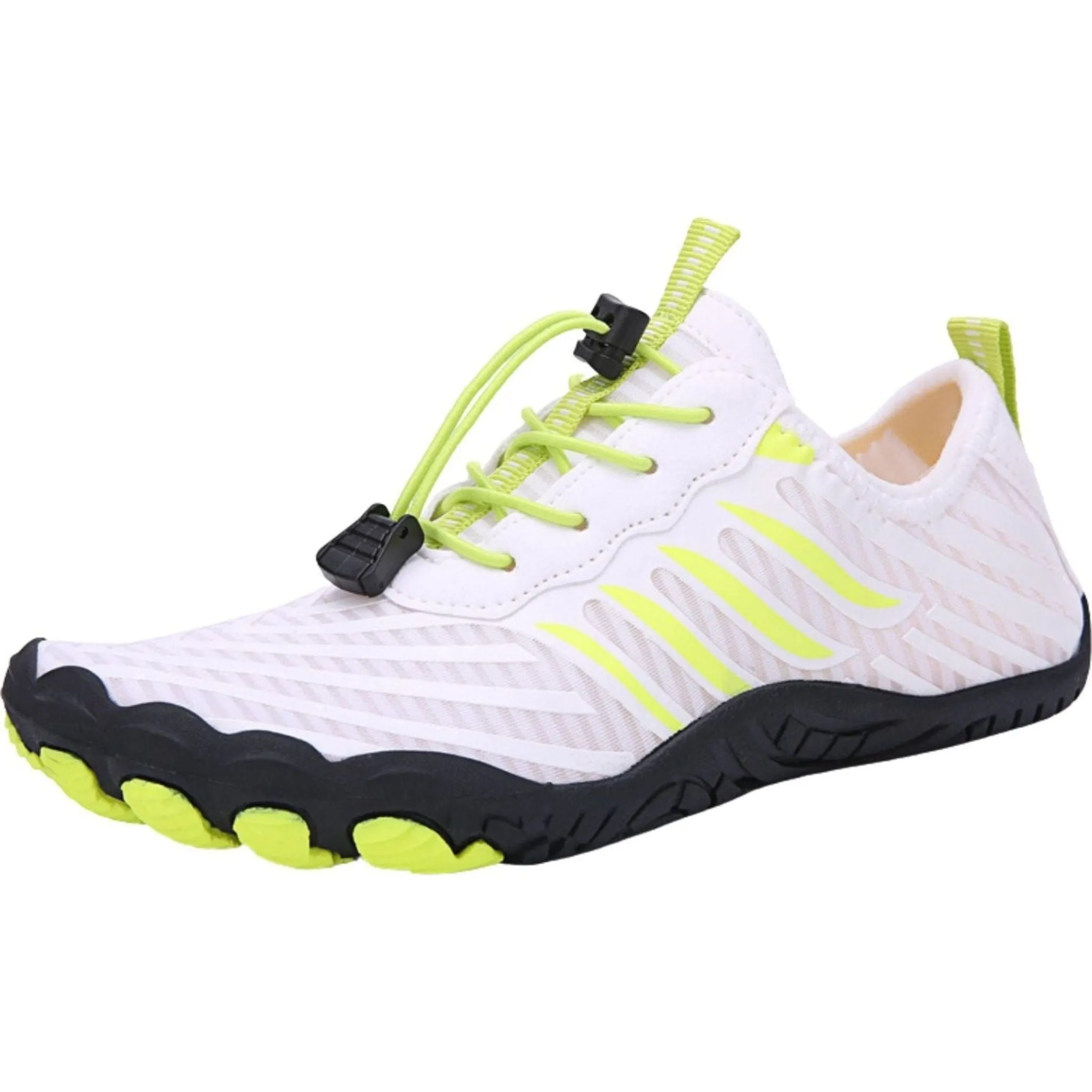 Rink® Kayaking Water Shoe