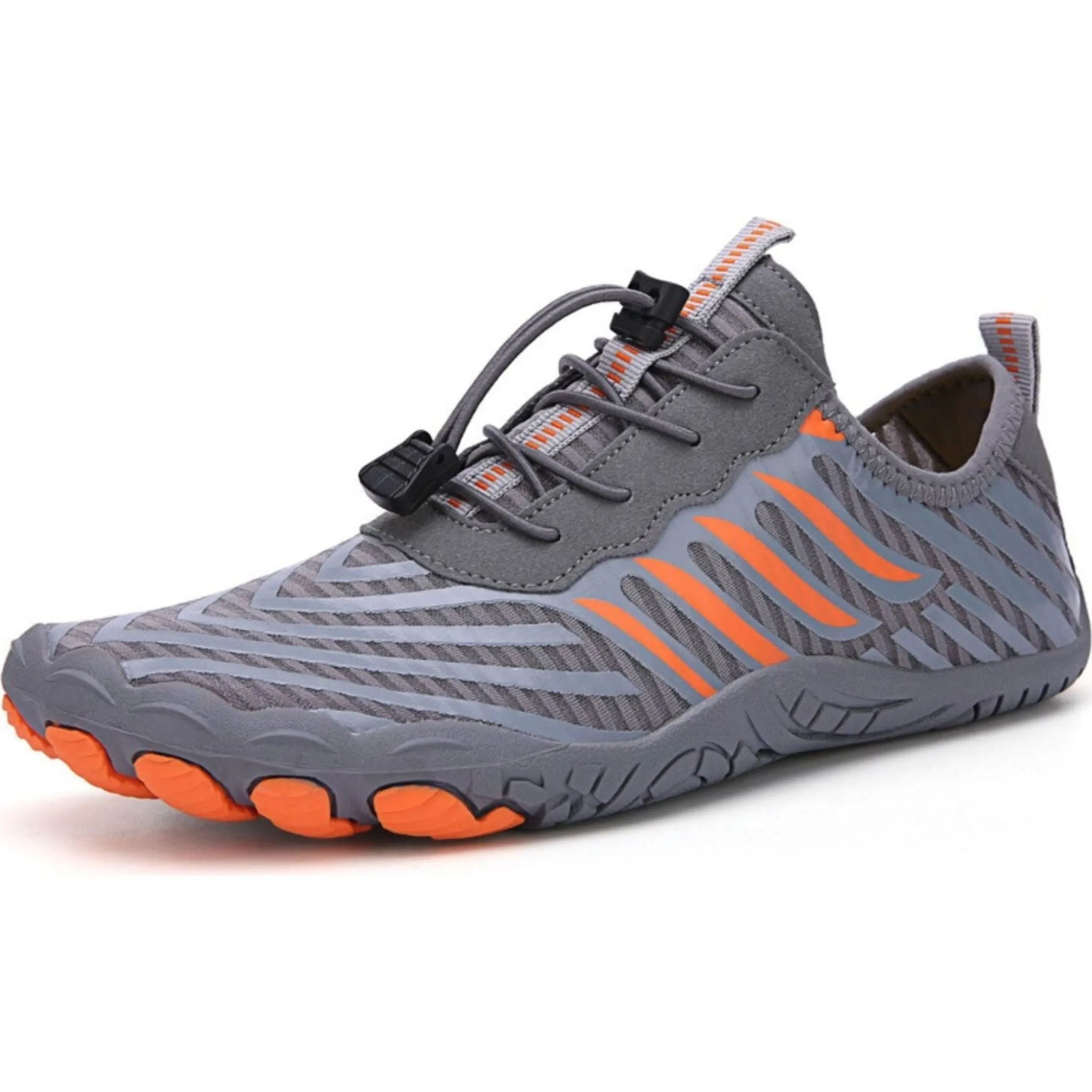 Rink® Kayaking Water Shoe