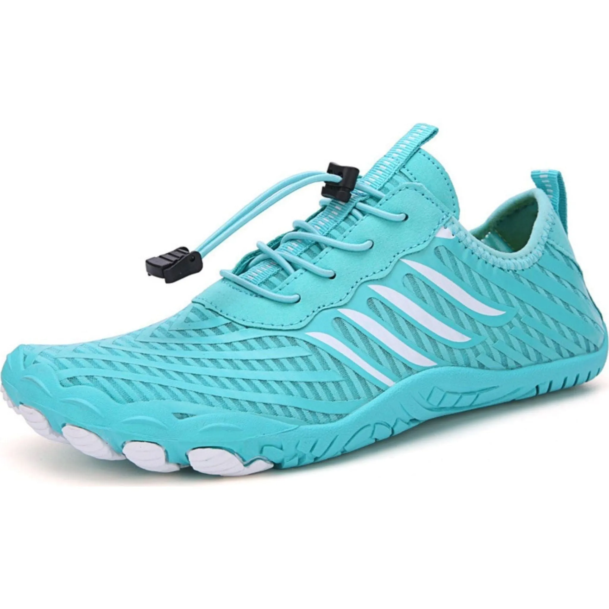 Rink® Kayaking Water Shoe