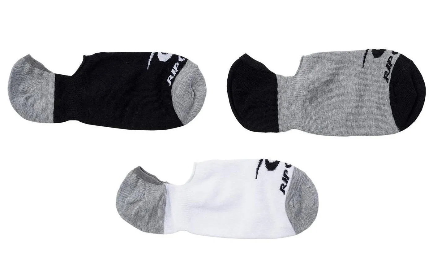 Rip Curl Invisible Sock