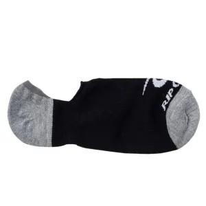 Rip Curl Invisible Sock