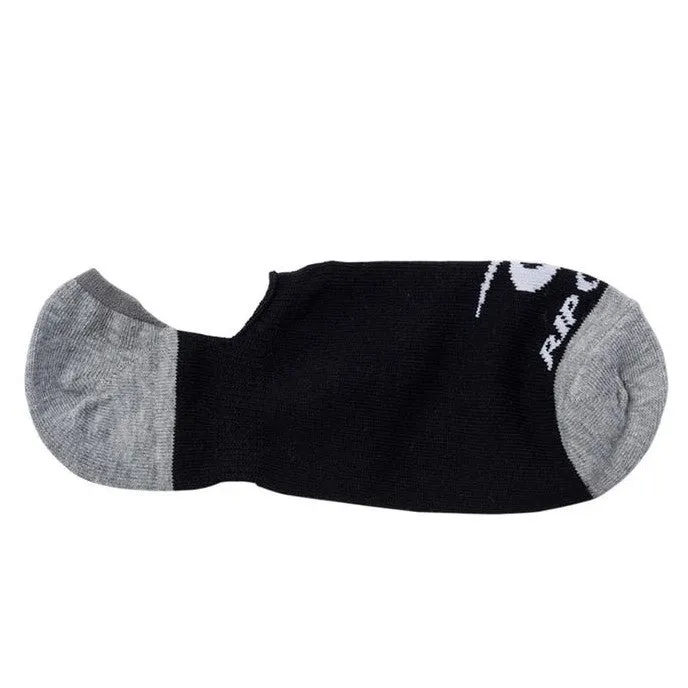 Rip Curl Invisible Sock