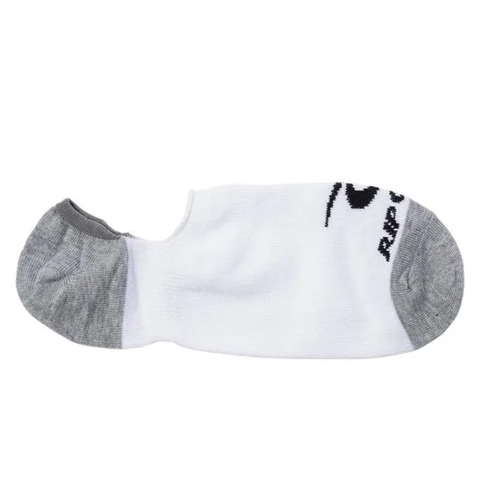 Rip Curl Invisible Sock