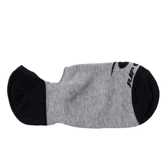 Rip Curl Invisible Sock