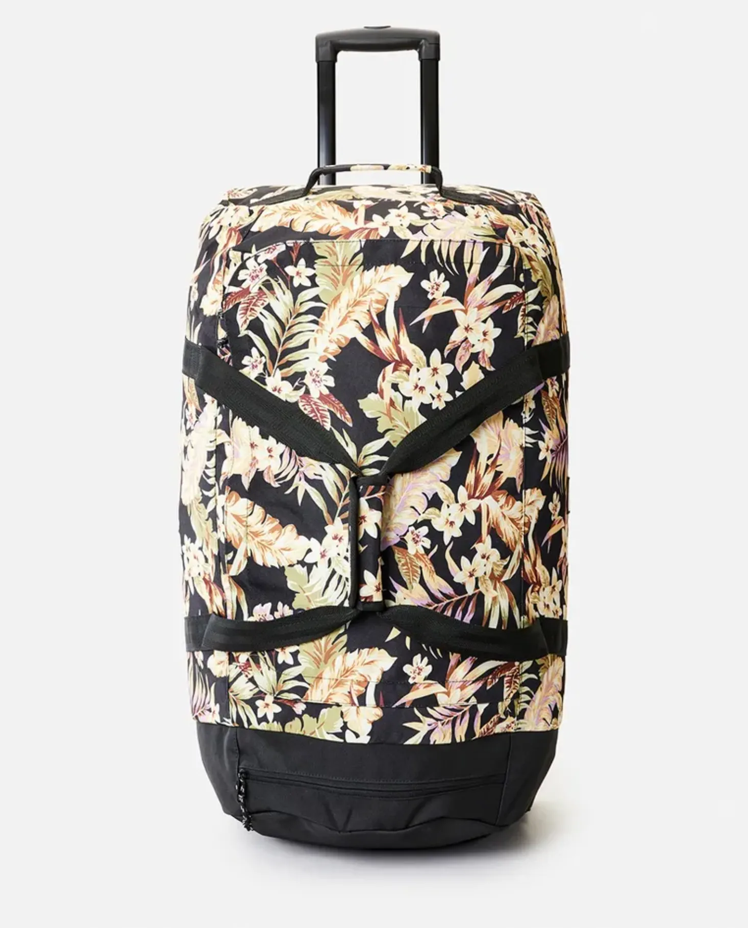 Rip Curl Jupiter 80L Sunday Swell Travel Bag