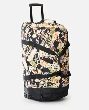 Rip Curl Jupiter 80L Sunday Swell Travel Bag