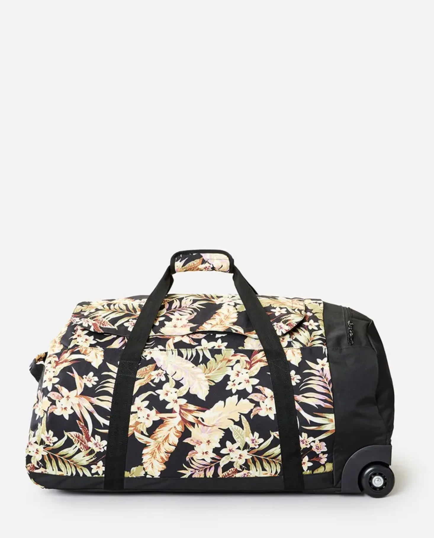 Rip Curl Jupiter 80L Sunday Swell Travel Bag