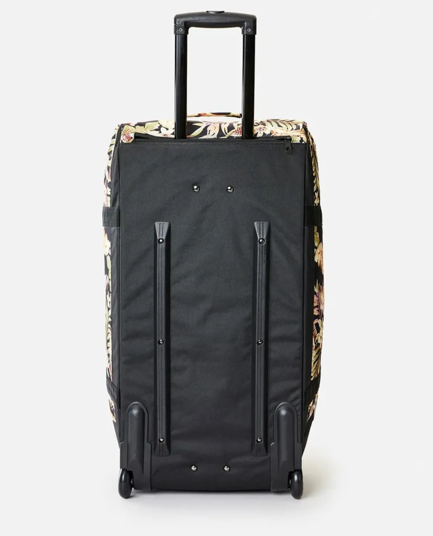 Rip Curl Jupiter 80L Sunday Swell Travel Bag