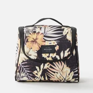 Rip Curl Paradise F-Light Beauty Case