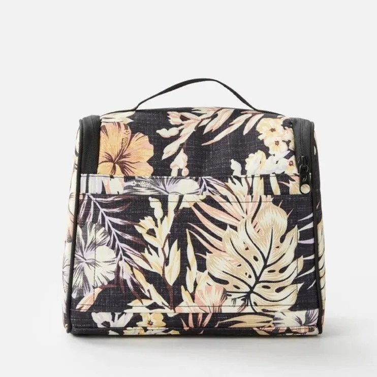 Rip Curl Paradise F-Light Beauty Case