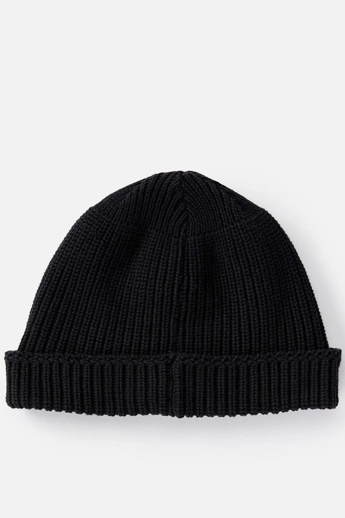 Rip Curl Searchers Regular Beanie
