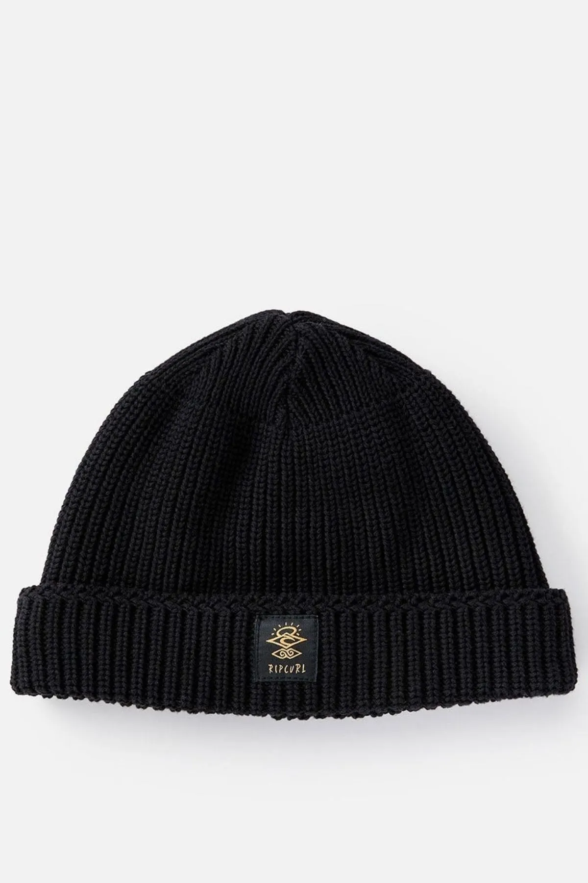 Rip Curl Searchers Regular Beanie