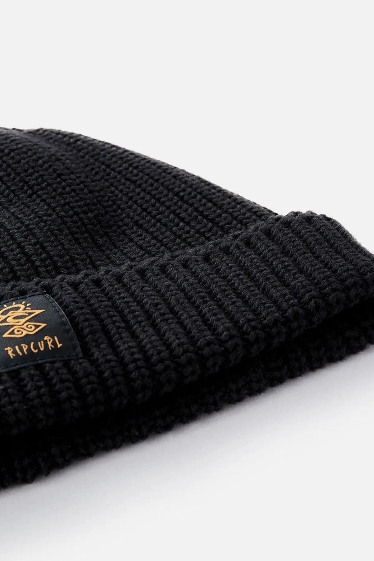 Rip Curl Searchers Regular Beanie