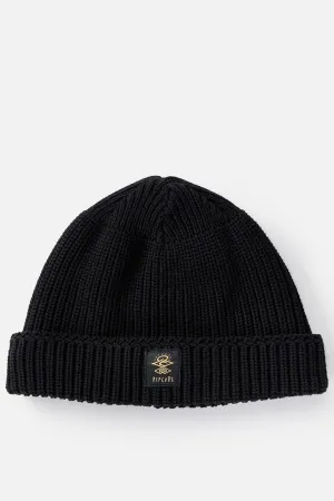 Rip Curl Searchers Regular Beanie