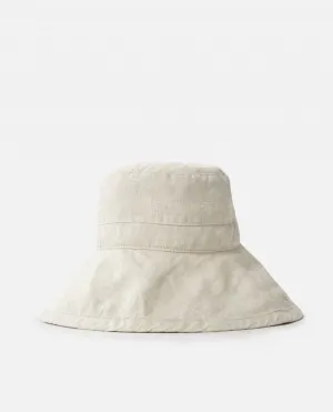 Rip Curl Tres Cool UPF Sun Hat