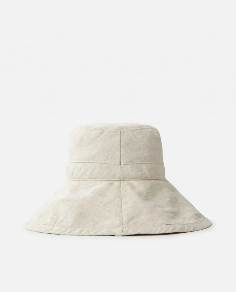 Rip Curl Tres Cool UPF Sun Hat