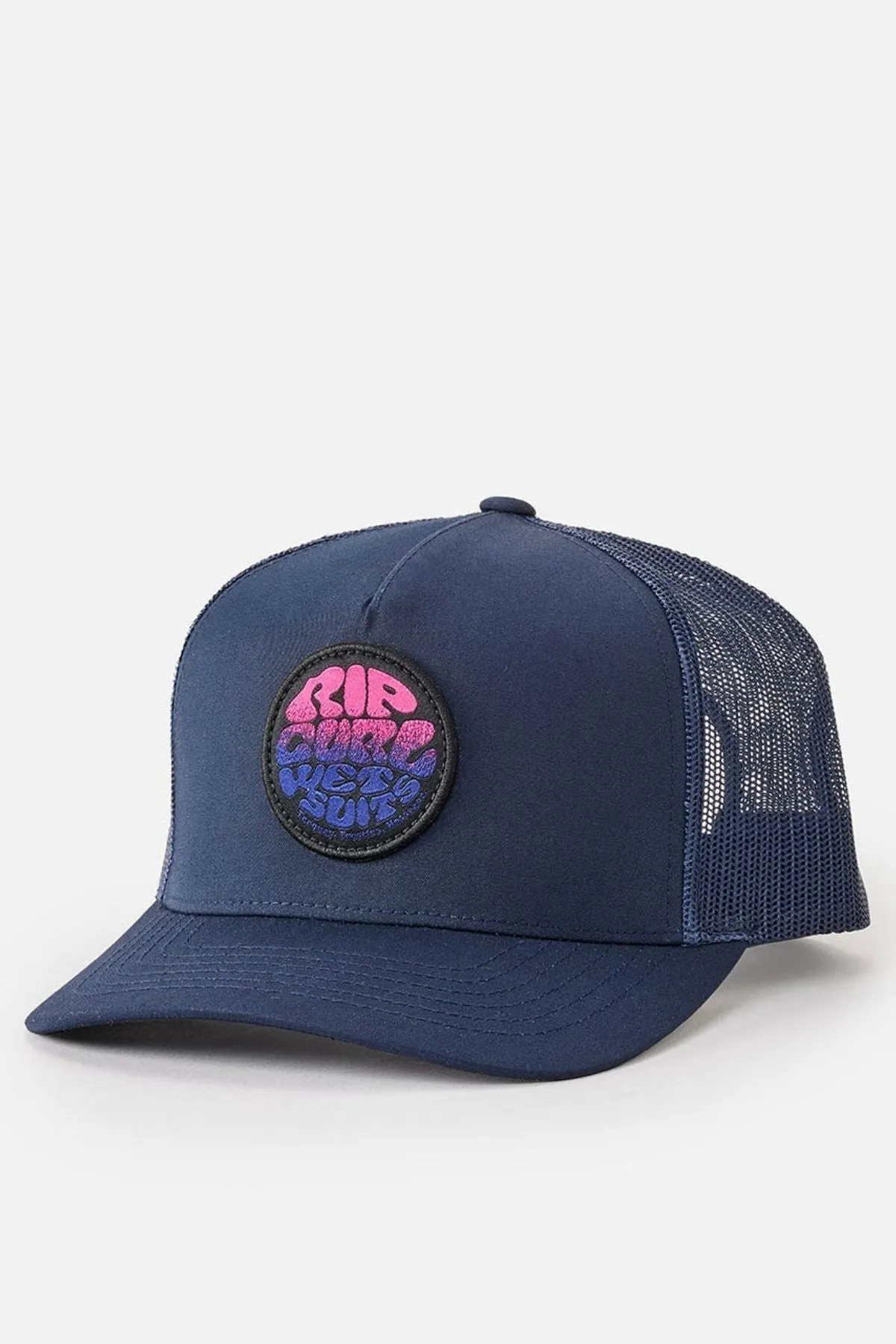 Rip Curl Wetsuit Icon Trucker