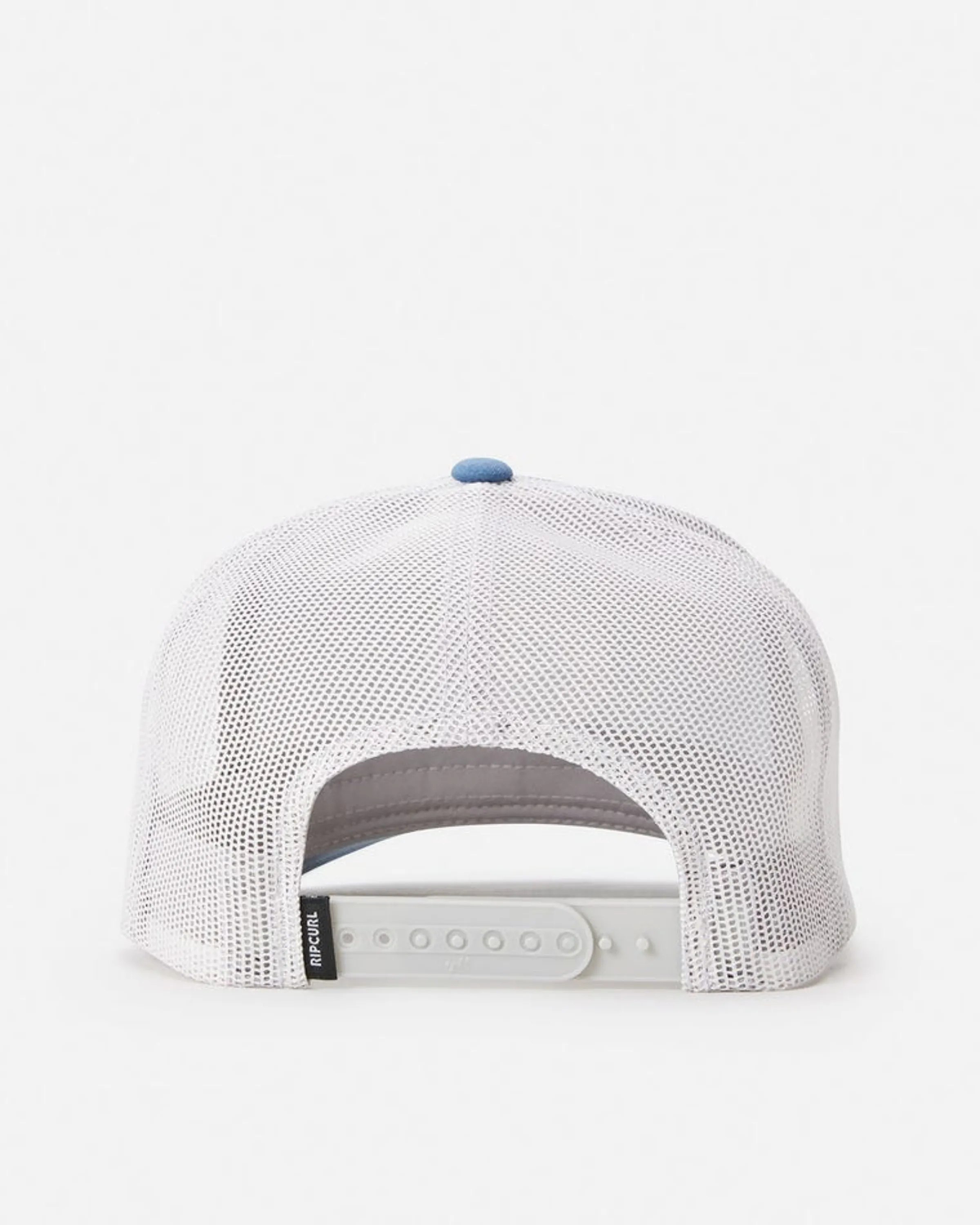 Rip Curl Wetsuit Icon Trucker