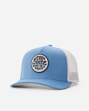 Rip Curl Wetsuit Icon Trucker