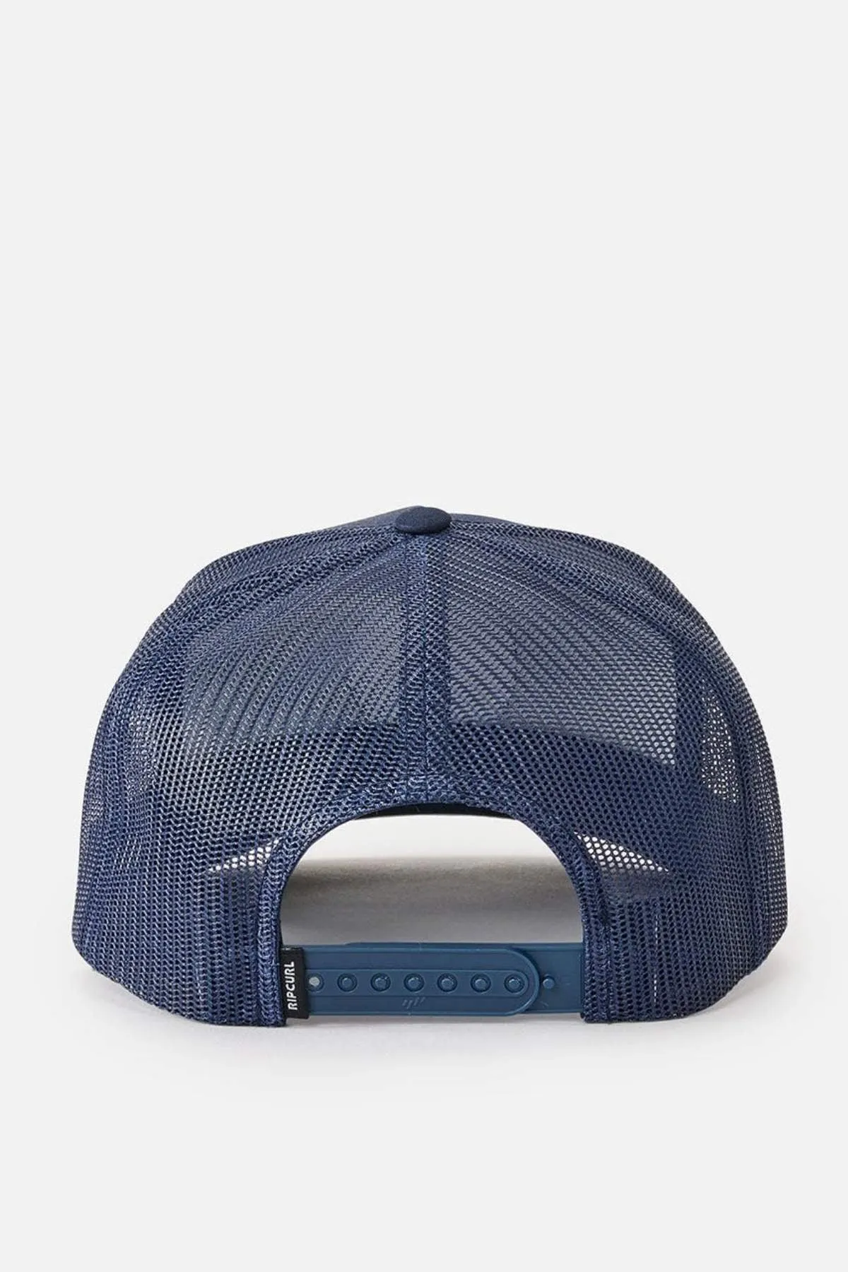 Rip Curl Wetsuit Icon Trucker