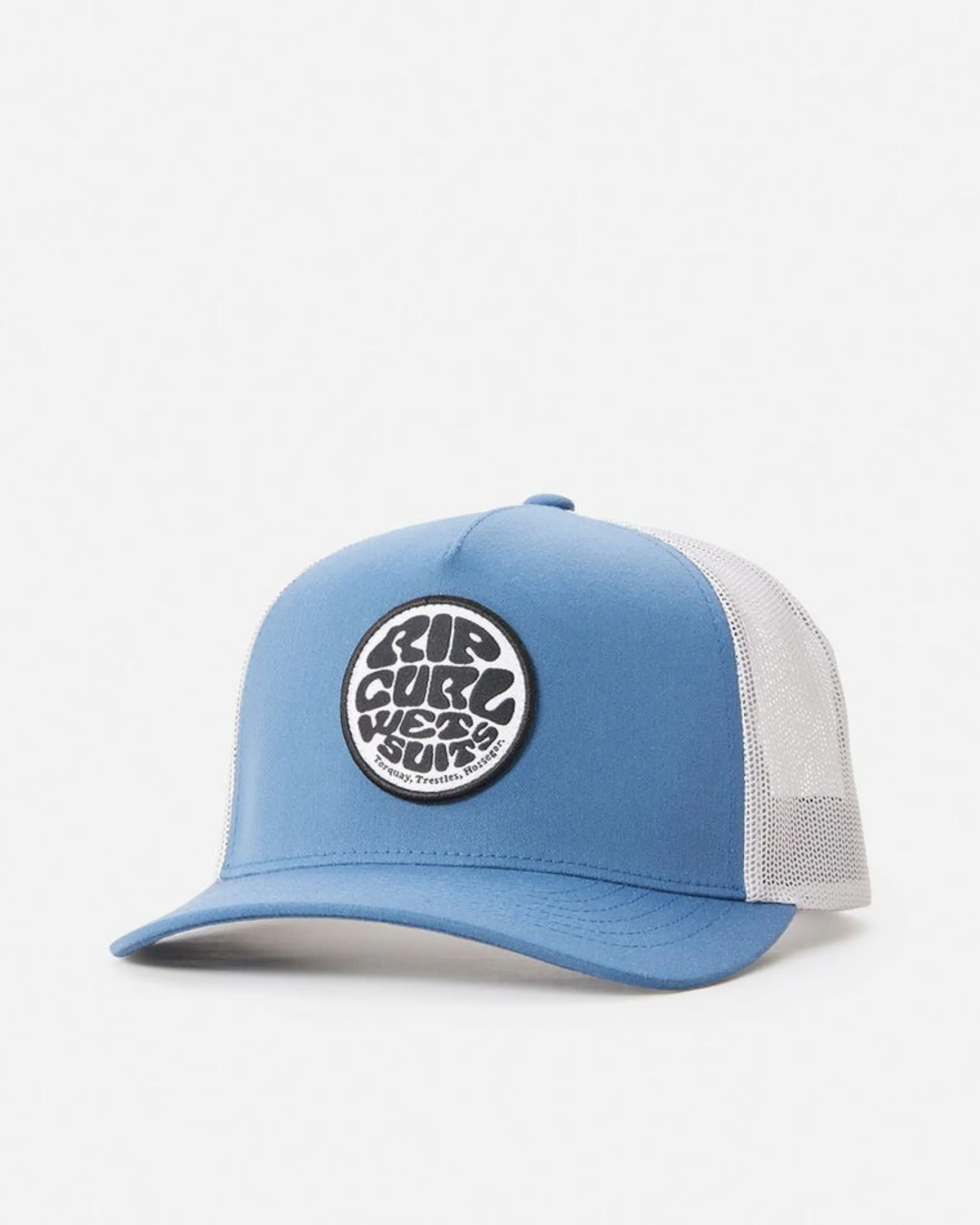 Rip Curl Wetsuit Icon Trucker
