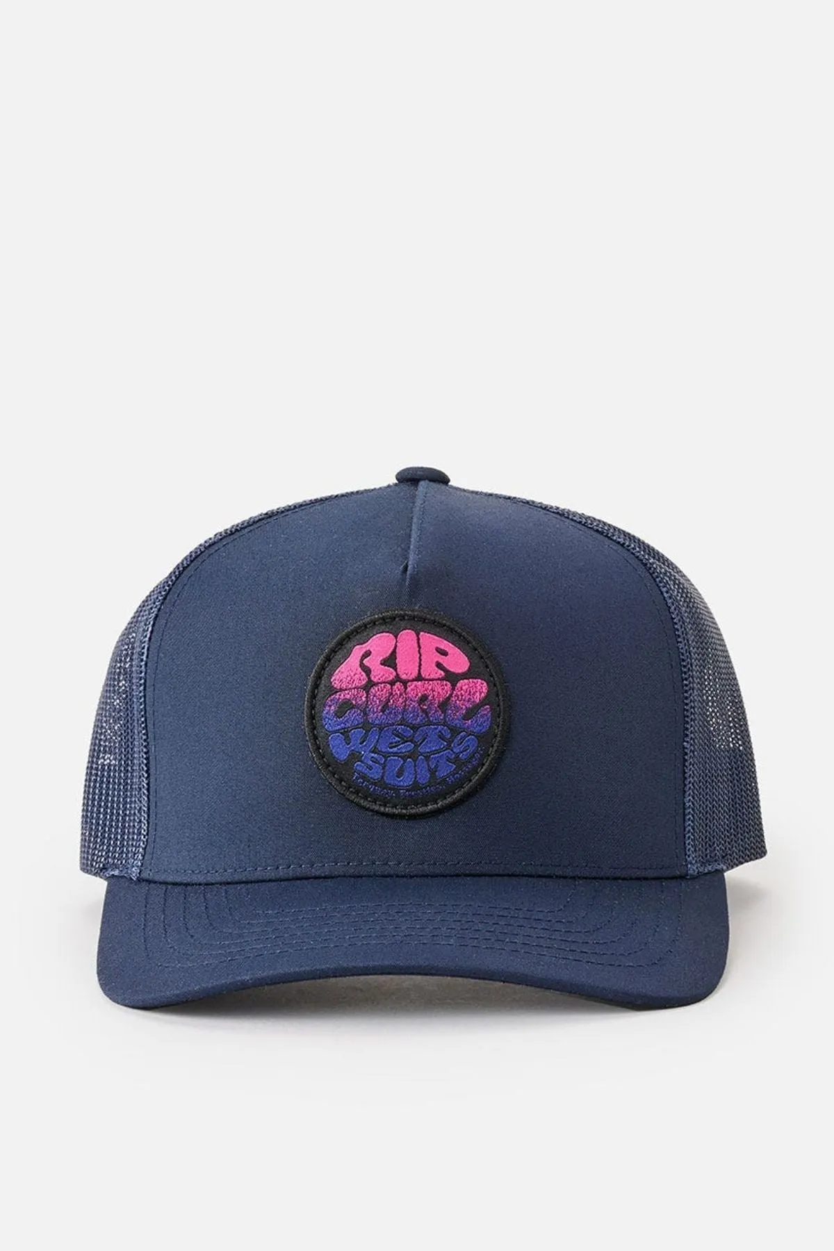 Rip Curl Wetsuit Icon Trucker