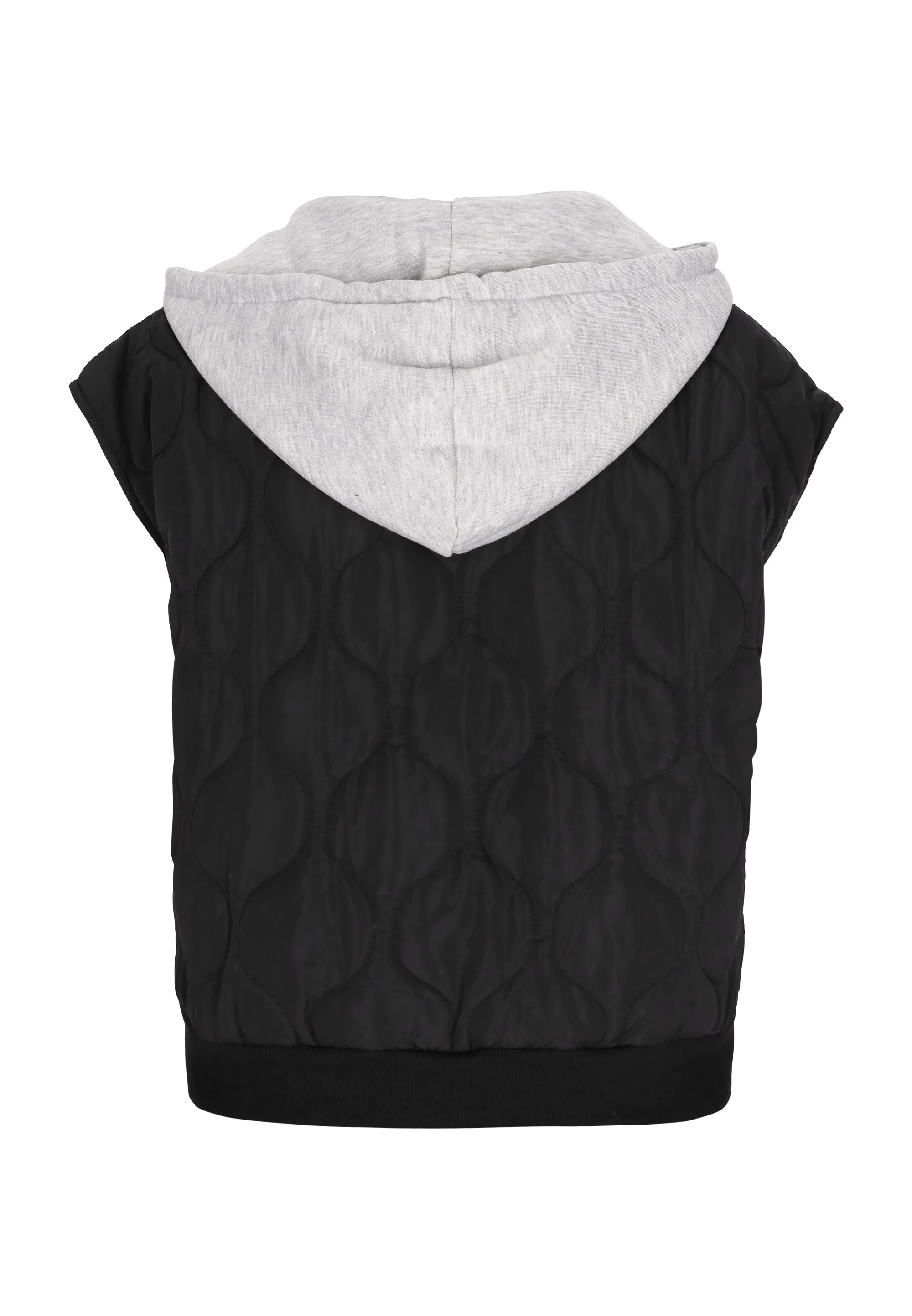 ROCKEASY Women's Vest