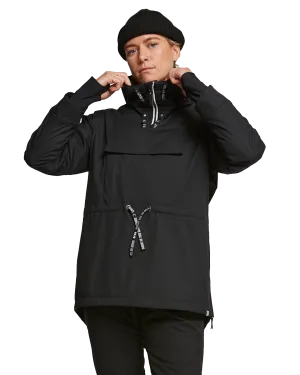Rojo Bailey Women's Snow Jacket