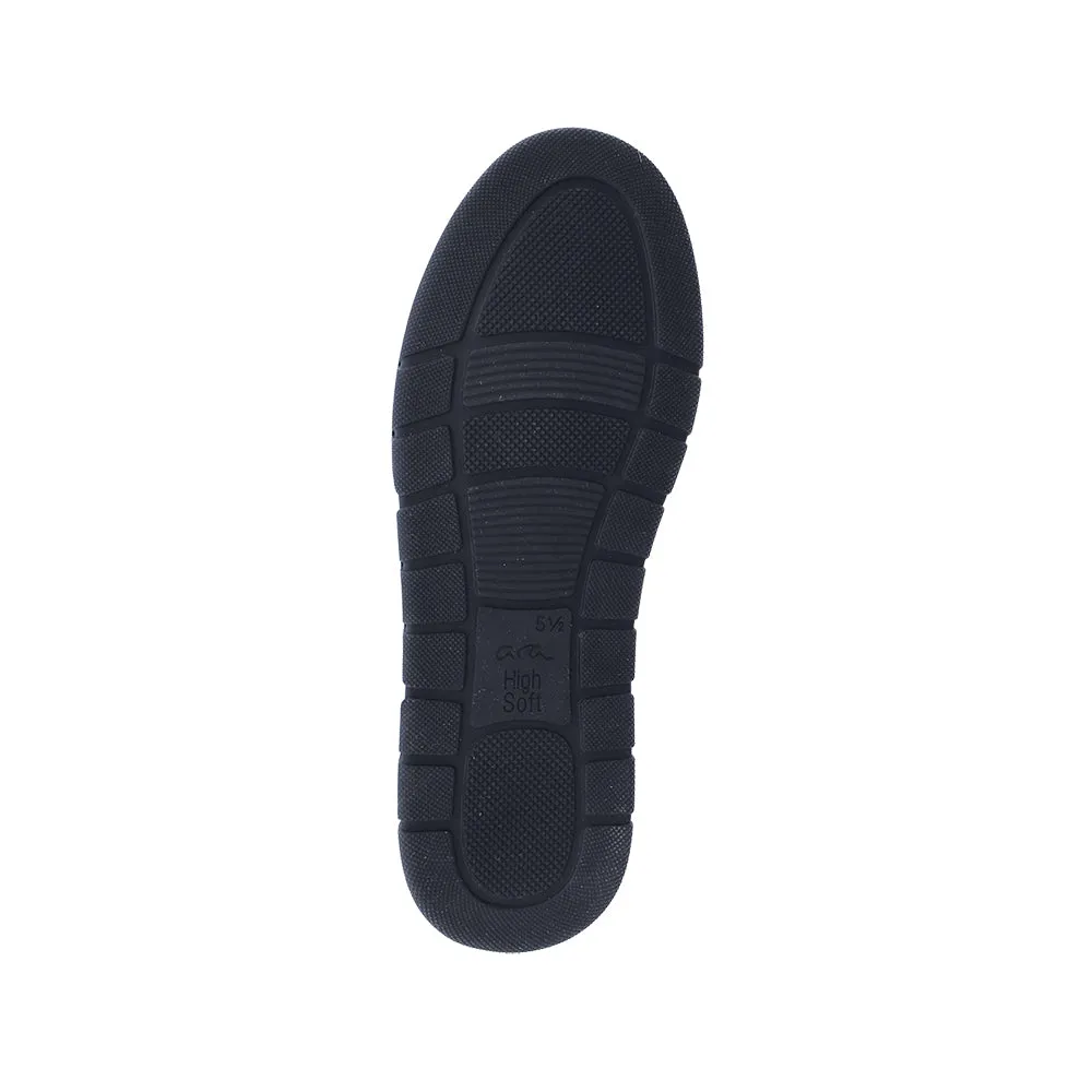 Rosalee GTX