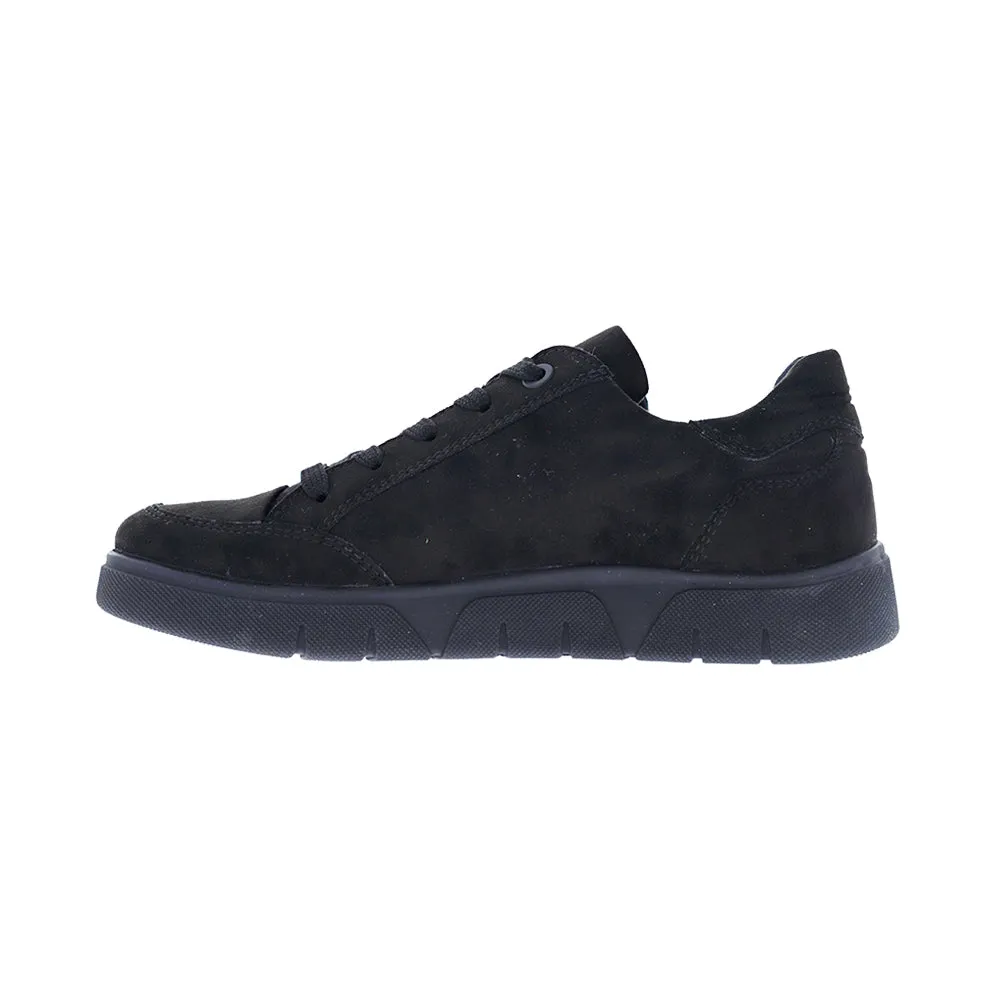Rosalee GTX